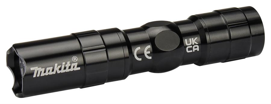 Makita mini flashlight led