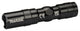 Makita mini flashlight led