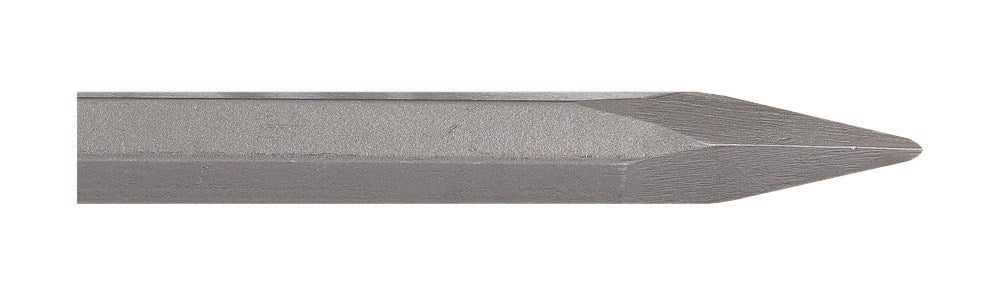 Makita accessoires puntbeitel 410 mm sw28,6 - d-61531