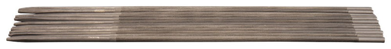Lima per motosega Makita 4.0mm 12pz - d-67365