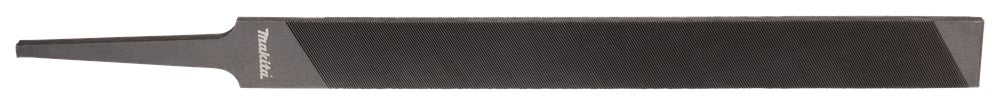 Accessori Makita lima piatta 150mm - d-67452 - d-67452