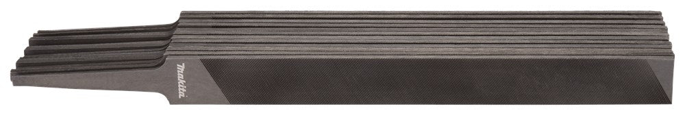 Accessori Makita lima piatta 150mm 12pz - d-67468