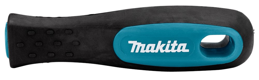 Mango para lima de accesorios Makita - d-67496
