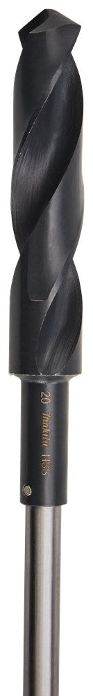 Taladro de encofrado Makita 20x600mm - d-70390