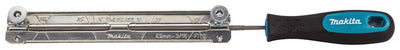 Accessori Makita porta lime m lima 4,8 mm - d-70960
