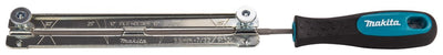 Accessori Makita porta lime m lima 5,5 mm - d-70982
