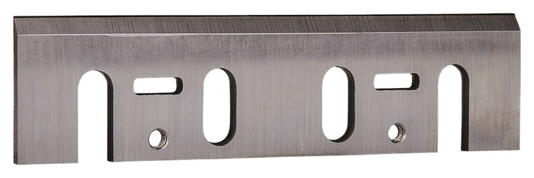 Makita accessoires schaafbeitels hss 110mm - d-71211 - d-71211