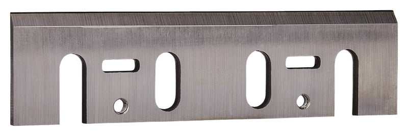 Makita accessoires schaafbeitels hss 110mm - d-71211 - d-71211
