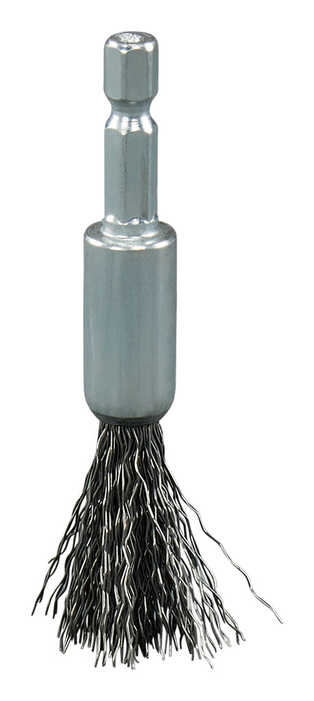 Makita accessori spazzola pennello zk1 4x12mm - d-76510