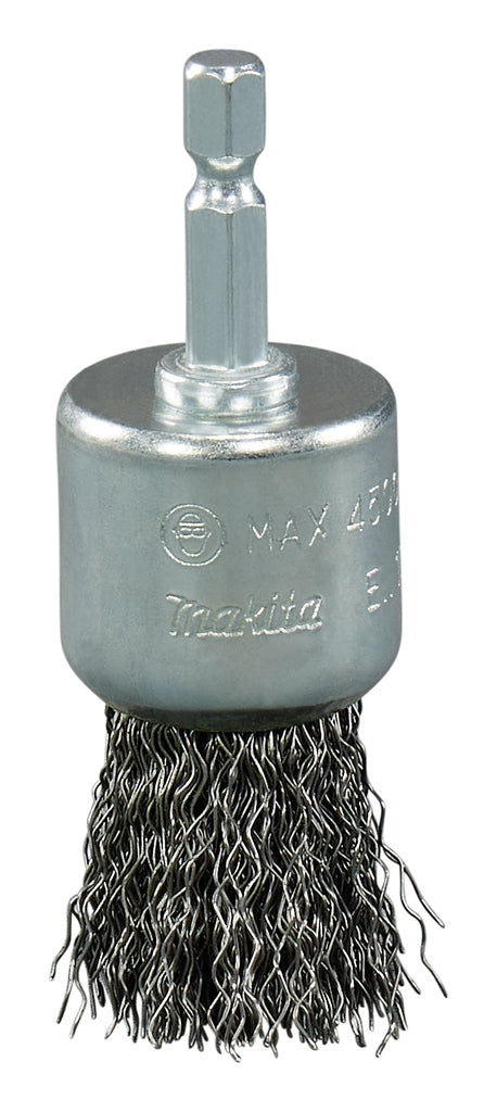 Accesorios makita cepillo cepillo zk1 4 x28mm - d-76548