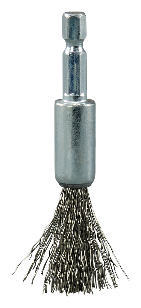 Makita accessori spazzola pennello zk1 4x12mm - d-76657