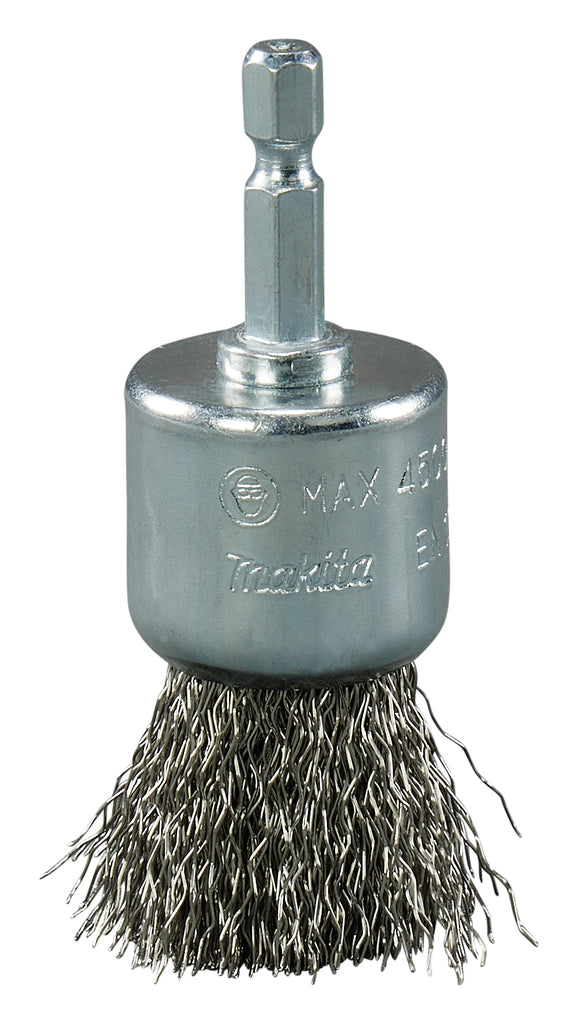 Accesorios makita cepillo cepillo zk1 4 x28mm - d-76685
