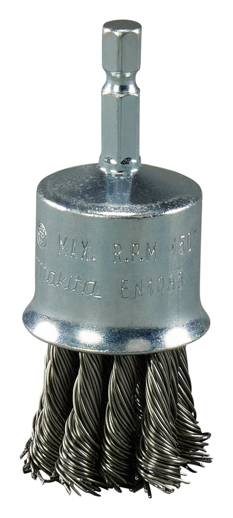 Accesorios makita cepillo cepillo zk1 4 x28mm - d-76766