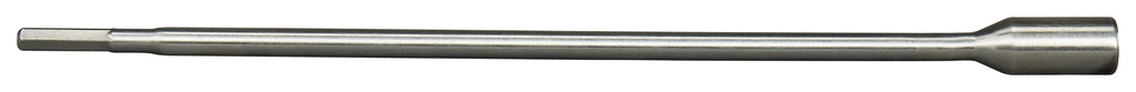 Adattatore prolunga Makita per trapano veloce 300mm - d-77213