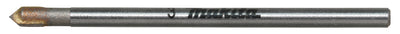 Trapano per vetro Makita 3x51mm - d-78405