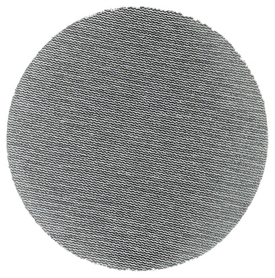 Disco de malla de lijado Makita 125mm a120 velcro | 10 piezas - d-78667