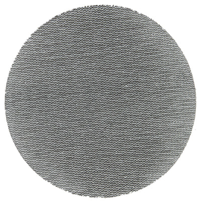 Disco de malla de lijado Makita 125mm a180 velcro | 10 piezas - d-78673