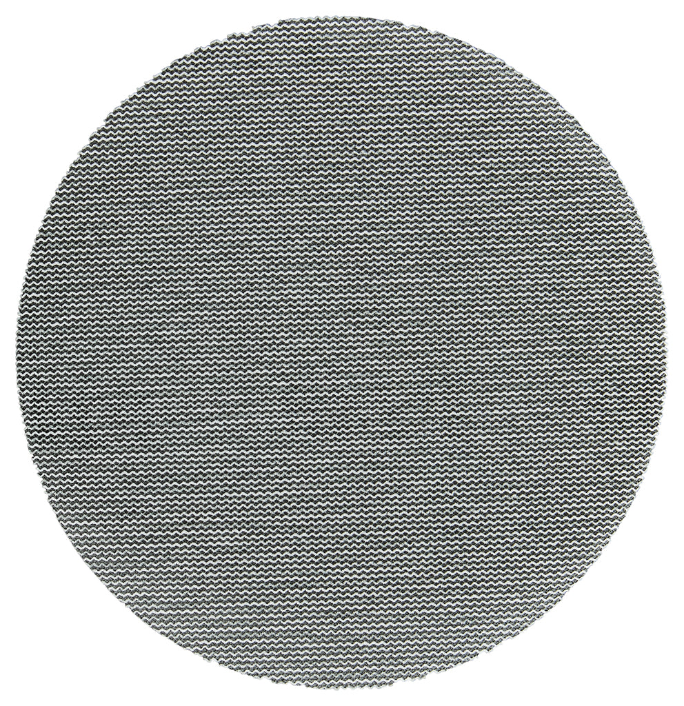 Makita accessoires makita schuurgaasschijf 125mm a240 velcro | 10 stuks - d-78689