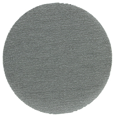 Disco abrasivo in rete Makita 125mm a320 velcro | 10 pezzi - d-78695