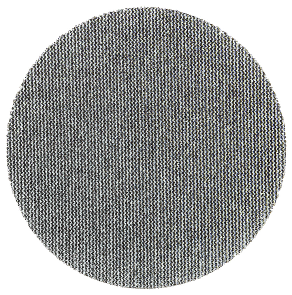 Makita accessoires makita schuurgaasschijf 150mm a80 velcro | 10 stuks - d-78710