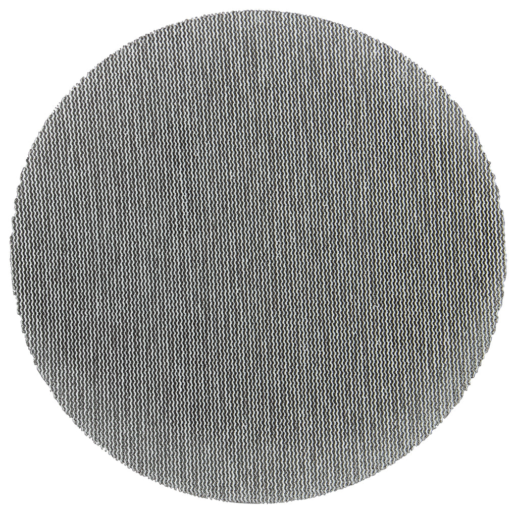 Makita accessoires schuurgaasschijf 150mm a180 velcro - d-78732