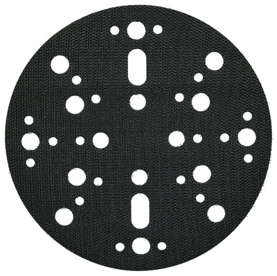 Accesorios Makita almohadilla protectora 150mm velcro - d-78760