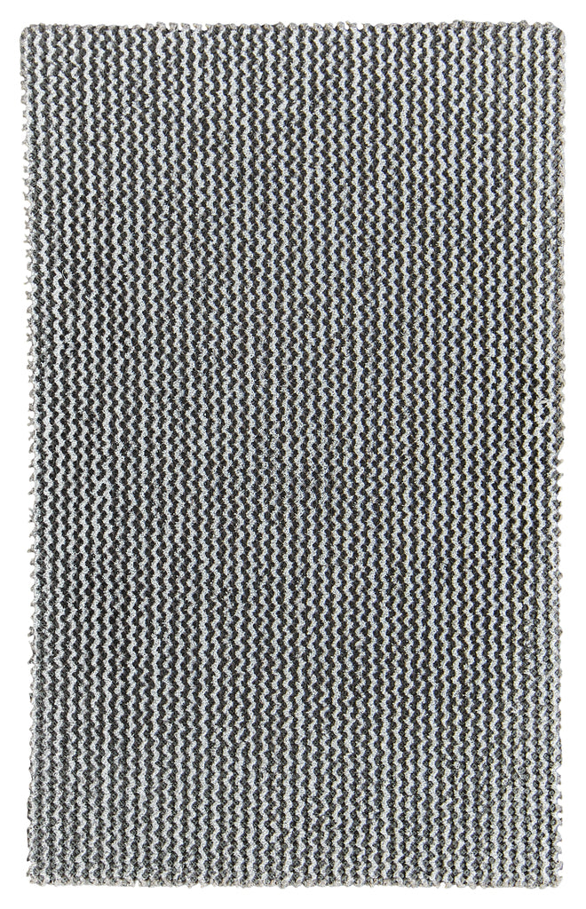Hoja Malla Lija Makita 80x133mm a80 velcro | 10 piezas - d-78776