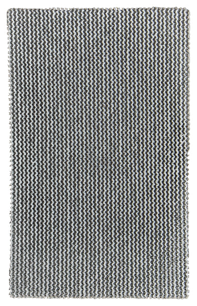 Foglio abrasivo in rete Makita 80x133mm a80 velcro | 10 pezzi - d-78776