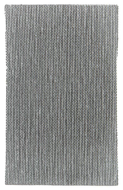 Foglio abrasivo Makita in rete 80x133mm a180 velcro | 10 pezzi - d-78798