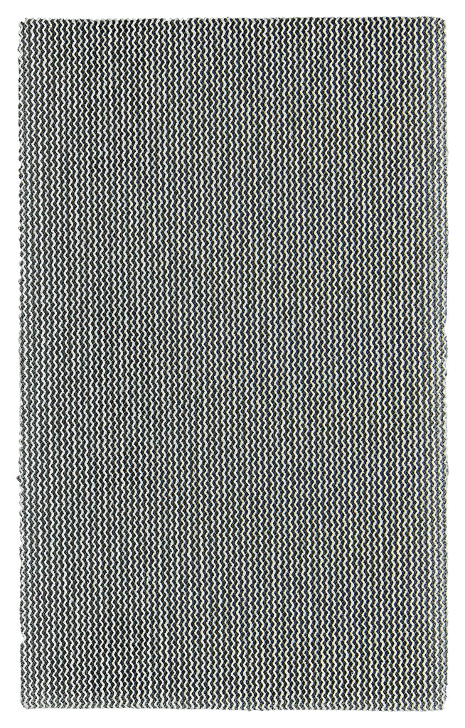 Foglio abrasivo in rete Makita 80x133mm a320 velcro | 10 pezzi - d-78813
