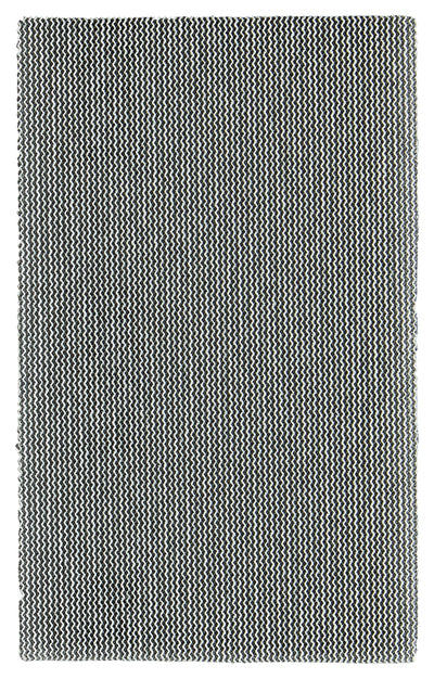 Foglio abrasivo in rete Makita 80x133mm a320 velcro | 10 pezzi - d-78813