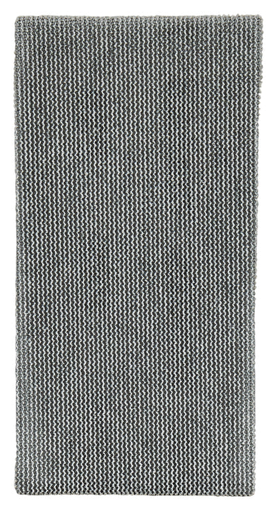 Foglio rete abrasiva Makita 93x185mm a80 - d-78835