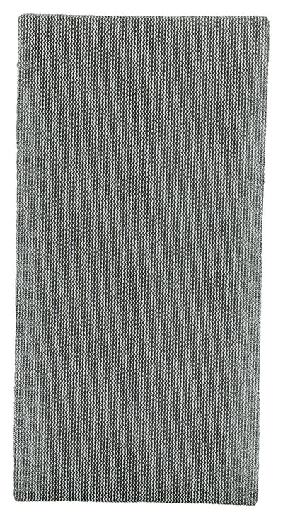 Hoja de malla de lijado Makita 93x185mm a240 - d-78863