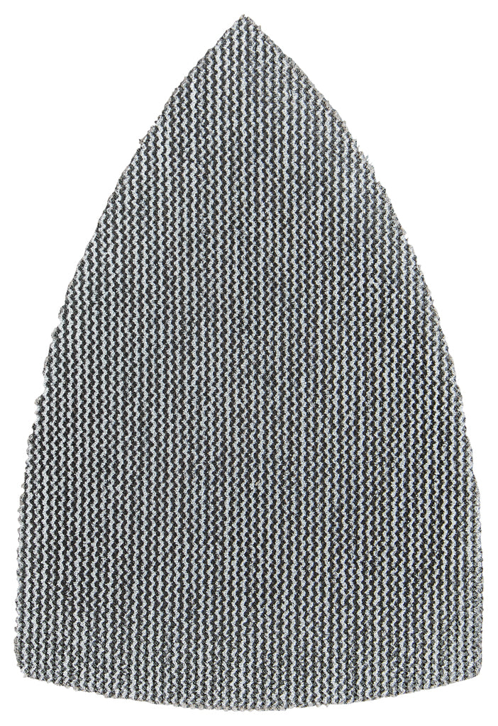 Makita accessoires makita delta schuurgaasvel 100x150mm a80 velcro - d-78891