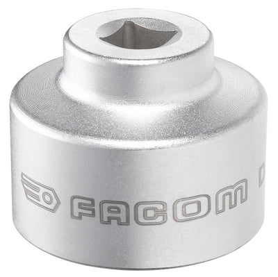 Tappo filtro Facom 24 mm - d.163-24