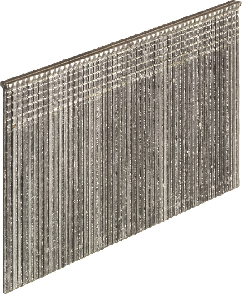 Senco brads 1,6 x 56 mm gegalvaniseerd - rx23eaa