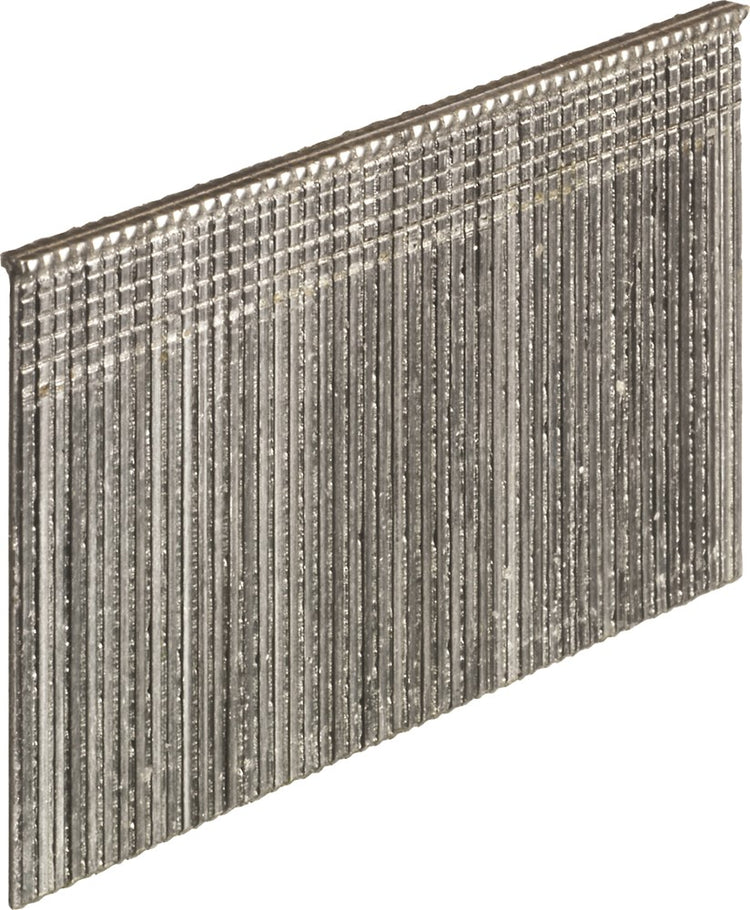 Chiodini Senco 1,6 x 63 mm zincati - rx25eaa