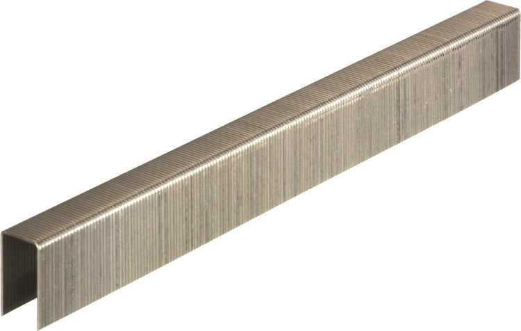 Senco nieten binnenbreedte 7,7 mm - 10 mm roestvast staal - c06bgap