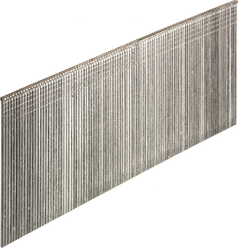 Chiodo Senco ax brad 1,2x35 zincato (5000pz)