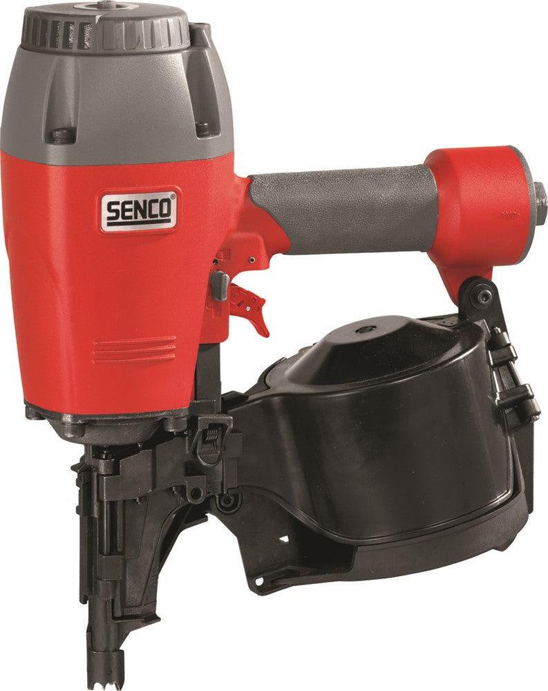 Senco coilnailer coilpro90 bf tf 45-90mm - 2,5 - 3,3 16° - 1vs2001n