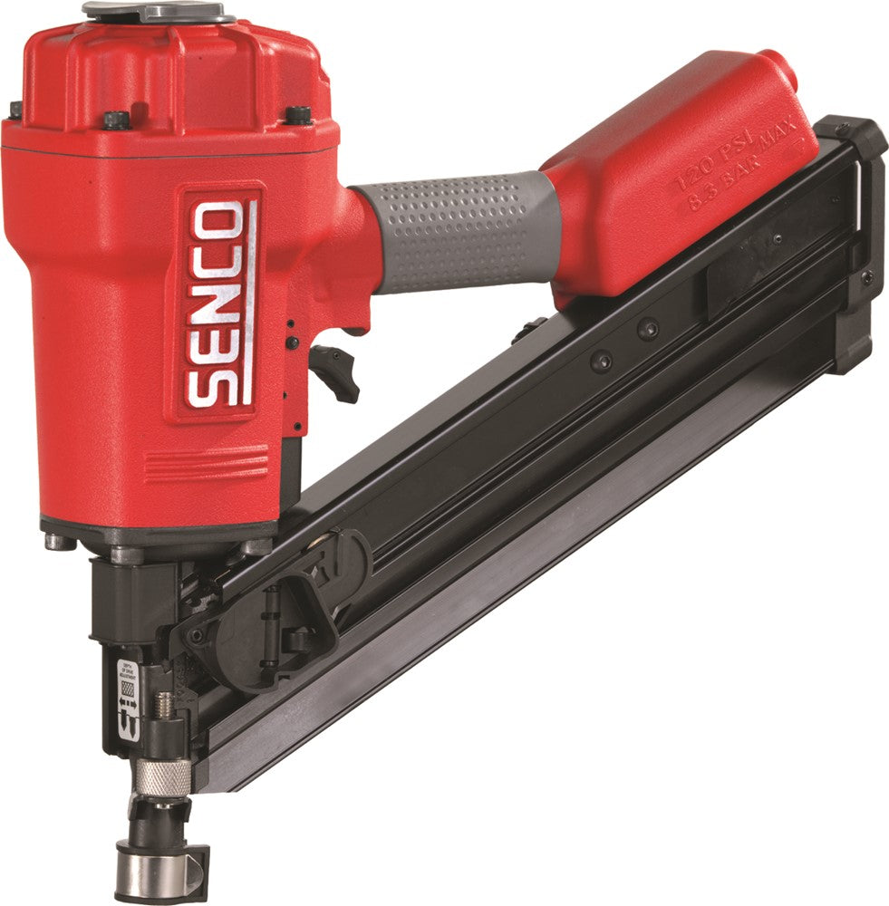Senco sn90cxp 50-90mm bf tf + custodia - 2h2001n