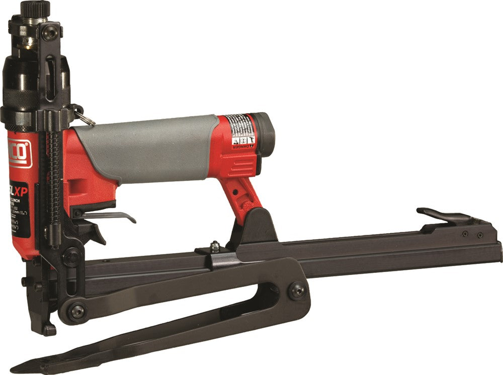 Cucitrice a incudine Senco lw a portata lunga f75lxp | - 8a2002n