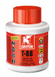 Griffon t-88 bot 250ml*24 nlfr - 6110030 - 6110030
