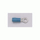 Tirex pasacables m4 azul 536 (caja 25)