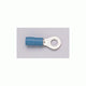 Tirex pasacables m5 azul 537 (caja 25)