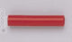 Conector cable tirex rojo 545 (caja 25)