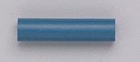 Connettore cavo Tirex blu 546 (scatola 25)