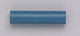 Conector cable tirex azul 546 (caja 25)