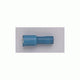 Terminal de cable Tirex redondo 5mm 549 (caja 25)