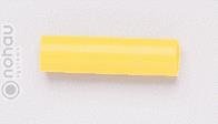 Conector cable tirex amarillo 551 (caja 25)